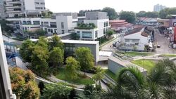 Blk 12 Holland Vista (Queenstown), HDB 3 Rooms #576198141